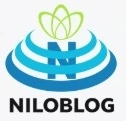   قالب وردپرس